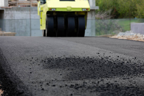 Best Driveway Pavers Near Me  in Hardwick, GA
