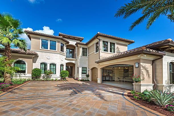 Best Affordable Driveway Pavers  in Hardwick, GA
