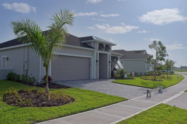 Best Best Driveway Pavers  in Hardwick, GA