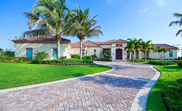 Best Driveway Pavers Near Me  in Hardwick, GA