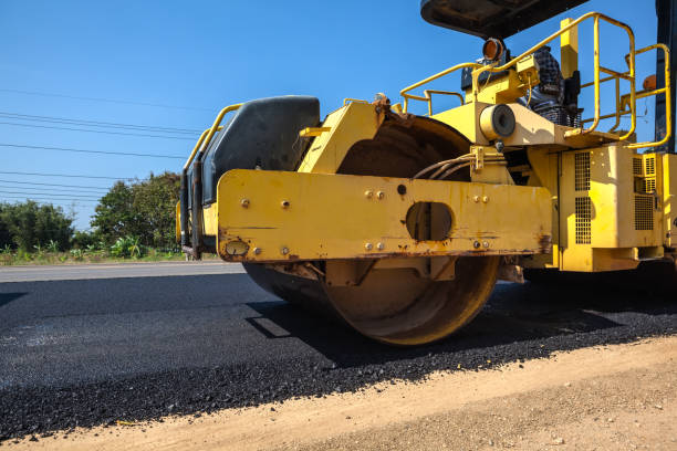  Hardwick, GA Driveway Pavers Pros